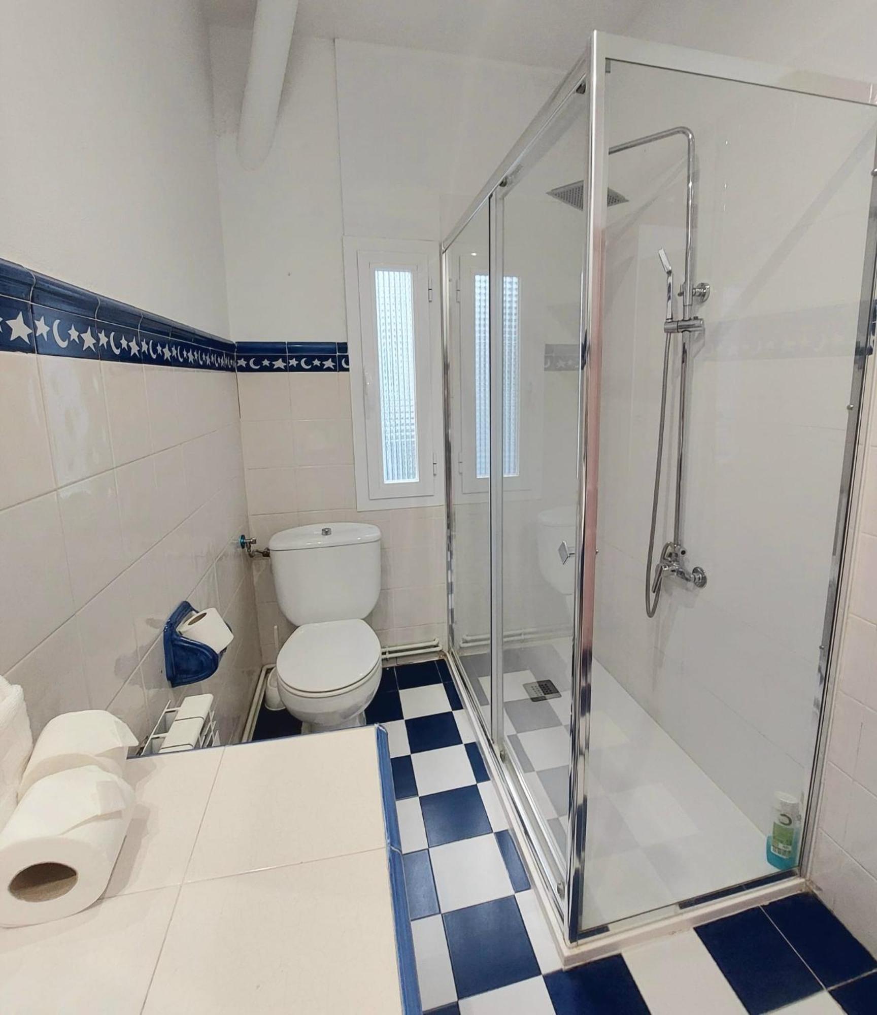 Acogedor Apartamento En Zaragoza Buitenkant foto