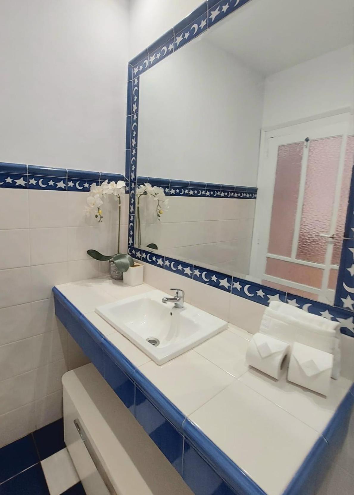 Acogedor Apartamento En Zaragoza Buitenkant foto